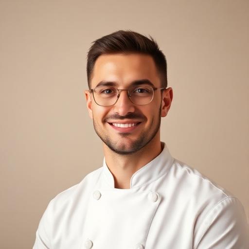 Alejandro Ruiz