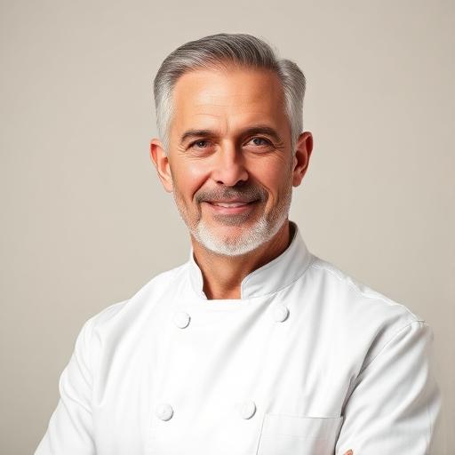 Fernando Navarro