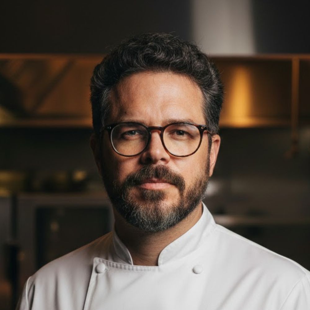 John Guerrero